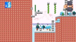 Nico Saves The State (NS)   © Ratalaika 2025    4/6