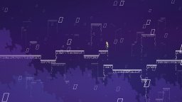 Stasis Valley (NS)   © Noobles 2025    1/6