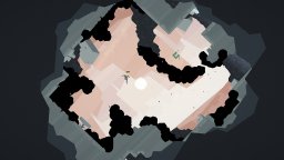 Stasis Valley (NS)   © Noobles 2025    2/6