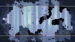 Stasis Valley (NS)   © Noobles 2025    3/6