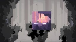 Stasis Valley (NS) &nbsp; &copy; Noobles 2025 &nbsp;  4/6