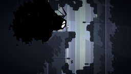 Stasis Valley (NS) &nbsp; &copy; Noobles 2025 &nbsp;  6/6