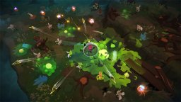 Bosorka (NS)   © Sengi 2025    1/6