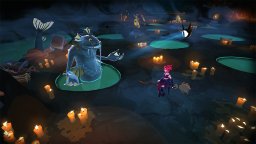 Bosorka (NS)   © Sengi 2025    2/6