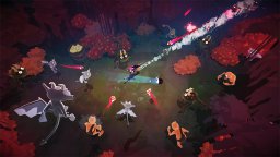 Bosorka (NS)   © Sengi 2025    3/6