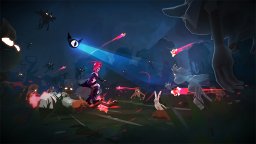 Bosorka (NS) &nbsp; &copy; Sengi 2025 &nbsp;  4/6