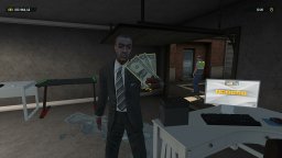 Internet Club & Cafe Simulator (NS) &nbsp; &copy; Great Escape 2025 &nbsp;  3/6