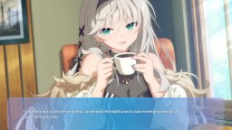 Sakura Bunny Girls (NS)   © Gamuzumi 2025    1/6