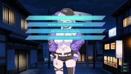 Sakura Bunny Girls (NS)   © Gamuzumi 2025    2/6