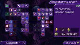 Nanostorm (NS)   © Asylum Square 2025    6/6