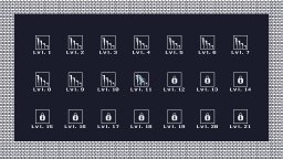 Hell Froze Over (PS5)   © Xeneder Team 2025    3/5