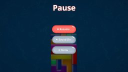 Toy Drop Balance Challenge (PS5)   © Zakym 2025    6/6