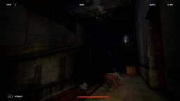 A Blackout Protocol Report (PS5) &nbsp; &copy; Croissant 2025 &nbsp;  1/5