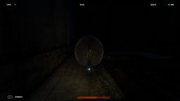 A Blackout Protocol Report (PS5) &nbsp; &copy; Croissant 2025 &nbsp;  5/5