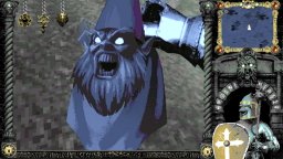 Gnomes And Knights (PS5) &nbsp; &copy; Samustai 2025 &nbsp;  3/6