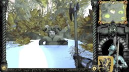 Gnomes And Knights (PS5) &nbsp; &copy; Samustai 2025 &nbsp;  4/6