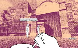 Despelote (XBXS) &nbsp; &copy; Panic 2025 &nbsp;  1/6