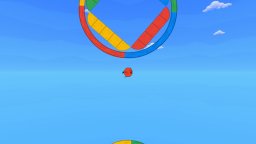 The Jumping Bird (PS4) &nbsp; &copy; Elantri 2025 &nbsp;  5/6