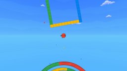 The Jumping Bird (PS4) &nbsp; &copy; Elantri 2025 &nbsp;  6/6