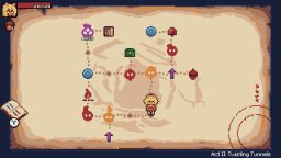 Witching Stone (NS) &nbsp; &copy; Alexander Taylor 2025 &nbsp;  4/6