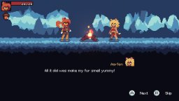 Witching Stone (NS) &nbsp; &copy; Alexander Taylor 2025 &nbsp;  6/6