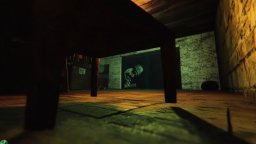 R.E.P.A. Operation (PS4) &nbsp; &copy; Voumik Nihar 2025 &nbsp;  1/6