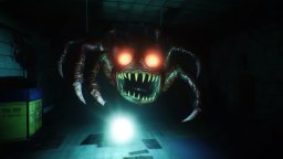 R.E.P.A. Operation (PS4) &nbsp; &copy; Voumik Nihar 2025 &nbsp;  3/6