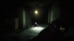 R.E.P.A. Operation (PS4) &nbsp; &copy; Voumik Nihar 2025 &nbsp;  4/6