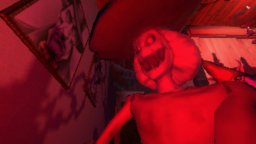 R.E.P.A. Operation (PS4) &nbsp; &copy; Voumik Nihar 2025 &nbsp;  5/6