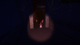 R.E.P.A. Operation (PS4) &nbsp; &copy; Voumik Nihar 2025 &nbsp;  6/6