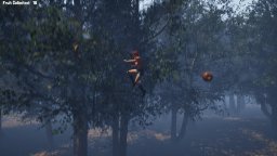 Fruit Collector (PS5)   © Colosseum Studio 2025    1/6