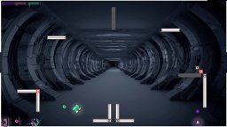 Squarena (PS4) &nbsp; &copy; Codeaclysm 2025 &nbsp;  1/6