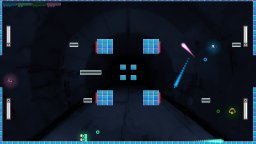 Squarena (PS4) &nbsp; &copy; Codeaclysm 2025 &nbsp;  4/6