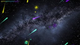 Squarena (PS4) &nbsp; &copy; Codeaclysm 2025 &nbsp;  5/6