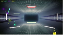 Squarena (PS4) &nbsp; &copy; Codeaclysm 2025 &nbsp;  6/6