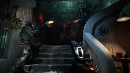 La Quimera (PC)   © Reburn 2025    1/3