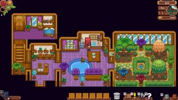 Pixelshire (PC)   © Merge 2025    1/3