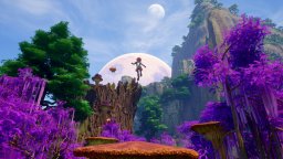 Revenge Of The Savage Planet (XBXS)   © Maximum Entertainment 2025    3/3