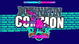 Dunk Dunk (NS) &nbsp; &copy; Playtonic Friends 2025 &nbsp;  4/6