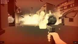 Kill The Emoji 2 (NS)   © EpiXR 2025    1/4