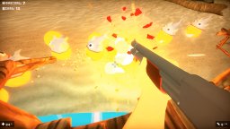 Kill The Emoji 2 (NS)   © EpiXR 2025    2/4