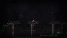 Undivine (NS)   © Brainium 2025    1/6