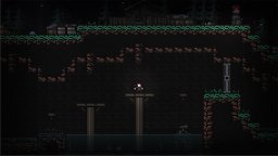 Undivine (NS)   © Brainium 2025    2/6