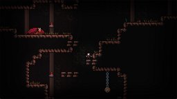 Undivine (NS)   © Brainium 2025    3/6