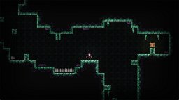 Undivine (NS) &nbsp; &copy; Brainium 2025 &nbsp;  5/6