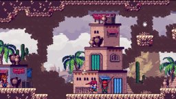 Wings Of Endless (NS)   © JanduSoft 2025    2/6