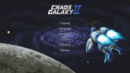 Chaos Galaxy 2 (NS)   © 2P Games 2025    1/6