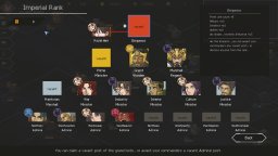 Chaos Galaxy 2 (NS) &nbsp; &copy; 2P Games 2025 &nbsp;  6/6