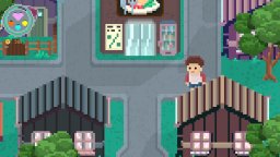 The Meownth (NS) &nbsp; &copy; Game Nacional 2025 &nbsp;  1/6