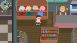 The Meownth (NS) &nbsp; &copy; Game Nacional 2025 &nbsp;  3/6